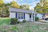 6204 Easter Lane, Charlotte, NC 28208, MLS # 4192945 - Photo #3