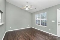 6204 Easter Lane, Charlotte, NC 28208, MLS # 4192945 - Photo #6