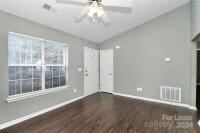 6204 Easter Lane, Charlotte, NC 28208, MLS # 4192945 - Photo #7