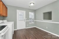 6204 Easter Lane, Charlotte, NC 28208, MLS # 4192945 - Photo #12