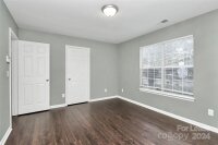 6204 Easter Lane, Charlotte, NC 28208, MLS # 4192945 - Photo #19