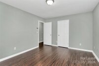 6204 Easter Lane, Charlotte, NC 28208, MLS # 4192945 - Photo #20