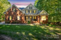 128 Archbell Point Lane, Mooresville, NC 28117, MLS # 4192948 - Photo #1