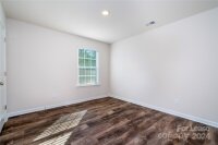 7882 Shallowbrook Drive, Sherrills Ford, NC 28673, MLS # 4192955 - Photo #20