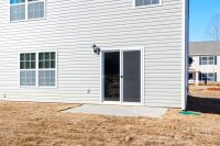 7882 Shallowbrook Drive, Sherrills Ford, NC 28673, MLS # 4192955 - Photo #22