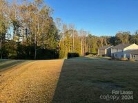 7882 Shallowbrook Drive, Sherrills Ford, NC 28673, MLS # 4192955 - Photo #24