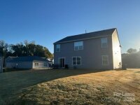 7882 Shallowbrook Drive, Sherrills Ford, NC 28673, MLS # 4192955 - Photo #25