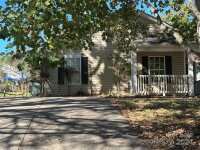 3049 Winners Circle, Concord, NC 28025, MLS # 4192961 - Photo #2