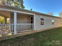 3049 Winners Circle, Concord, NC 28025, MLS # 4192961 - Photo #12