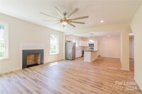 506 E Marion Street Unit 3, Shelby, NC 28150, MLS # 4192966 - Photo #2