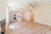 506 E Marion Street Unit 3, Shelby, NC 28150, MLS # 4192966 - Photo #3