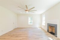 506 E Marion Street Unit 3, Shelby, NC 28150, MLS # 4192966 - Photo #4