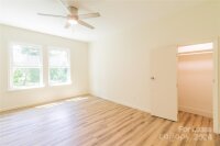 506 E Marion Street Unit 3, Shelby, NC 28150, MLS # 4192966 - Photo #11