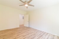 506 E Marion Street Unit 3, Shelby, NC 28150, MLS # 4192966 - Photo #13