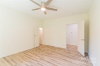 506 E Marion Street Unit 3, Shelby, NC 28150, MLS # 4192966 - Photo #14