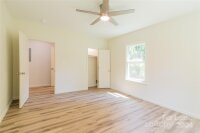 506 E Marion Street Unit 3, Shelby, NC 28150, MLS # 4192966 - Photo #16