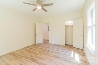 506 E Marion Street Unit 3, Shelby, NC 28150, MLS # 4192966 - Photo #17