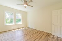 506 E Marion Street Unit 3, Shelby, NC 28150, MLS # 4192966 - Photo #18