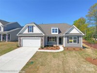 8723 Acadia Parkway Unit 617, Sherrills Ford, NC 28673, MLS # 4192968 - Photo #1