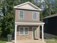 1086 20th Street, Hickory, NC 28601, MLS # 4192990 - Photo #15