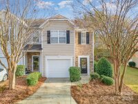 2111 Midnight Blue Lane, Fort Mill, SC 29708, MLS # 4192991 - Photo #1