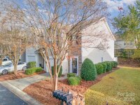 2111 Midnight Blue Lane, Fort Mill, SC 29708, MLS # 4192991 - Photo #2