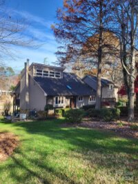 377 Riverwood Road, Mooresville, NC 28117, MLS # 4192992 - Photo #5