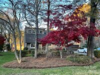 377 Riverwood Road, Mooresville, NC 28117, MLS # 4192992 - Photo #46