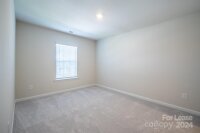 15307 Lake Ridge Road, Charlotte, NC 28278, MLS # 4193004 - Photo #16