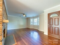 709 Cooper Drive, Charlotte, NC 28210, MLS # 4193007 - Photo #6