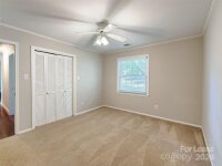 709 Cooper Drive, Charlotte, NC 28210, MLS # 4193007 - Photo #32