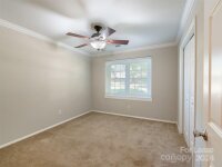 709 Cooper Drive, Charlotte, NC 28210, MLS # 4193007 - Photo #33