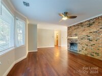 709 Cooper Drive, Charlotte, NC 28210, MLS # 4193007 - Photo #8