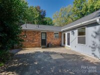 709 Cooper Drive, Charlotte, NC 28210, MLS # 4193007 - Photo #36