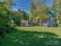 709 Cooper Drive, Charlotte, NC 28210, MLS # 4193007 - Photo #41