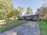 709 Cooper Drive, Charlotte, NC 28210, MLS # 4193007 - Photo #45