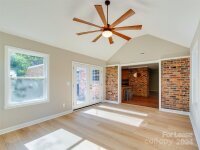 709 Cooper Drive, Charlotte, NC 28210, MLS # 4193007 - Photo #22