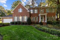 901 Muirfield Drive, Mooresville, NC 28115, MLS # 4193012 - Photo #1