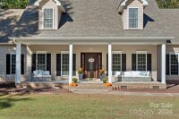 357 China Grove Road, Kannapolis, NC 28083, MLS # 4193016 - Photo #1