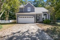 2540 Annecy Drive, Matthews, NC 28105, MLS # 4193021 - Photo #1