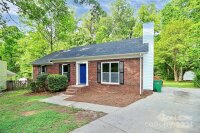 5801 Woodrock Court, Charlotte, NC 28214, MLS # 4193024 - Photo #2