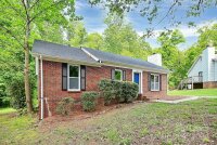 5801 Woodrock Court, Charlotte, NC 28214, MLS # 4193024 - Photo #3