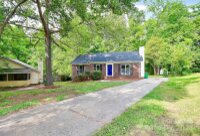 5801 Woodrock Court, Charlotte, NC 28214, MLS # 4193024 - Photo #4