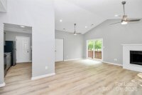 5801 Woodrock Court, Charlotte, NC 28214, MLS # 4193024 - Photo #5