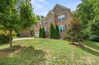 8040 Frances Haven Drive, Harrisburg, NC 28075, MLS # 4193025 - Photo #3