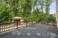 8040 Frances Haven Drive, Harrisburg, NC 28075, MLS # 4193025 - Photo #38