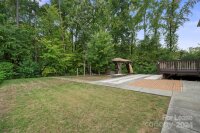 8040 Frances Haven Drive, Harrisburg, NC 28075, MLS # 4193025 - Photo #40