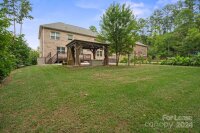 8040 Frances Haven Drive, Harrisburg, NC 28075, MLS # 4193025 - Photo #43