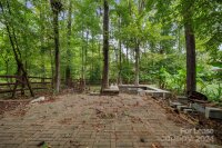 8040 Frances Haven Drive, Harrisburg, NC 28075, MLS # 4193025 - Photo #44