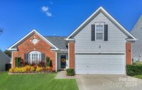 121 Nevis Lane, Mooresville, NC 28115, MLS # 4193031 - Photo #1